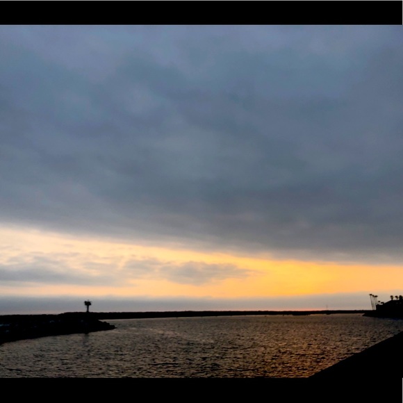 Meet your Posher - Picture 1 of 1